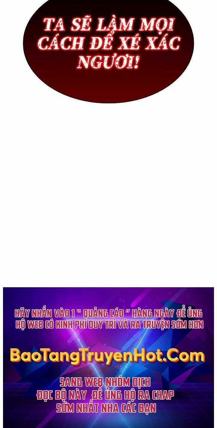 Kẻ Phát Hoạ Ấn Chú - Chapter 7 - Trang 95