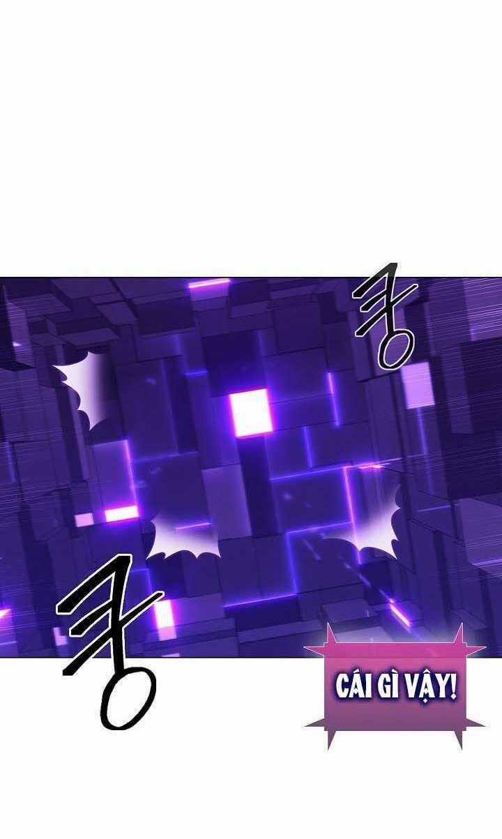 Kẻ Phát Hoạ Ấn Chú - Chapter 8 - Trang 2