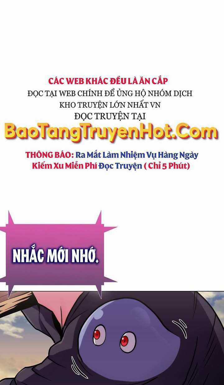 Kẻ Phát Hoạ Ấn Chú - Chapter 8 - Trang 21