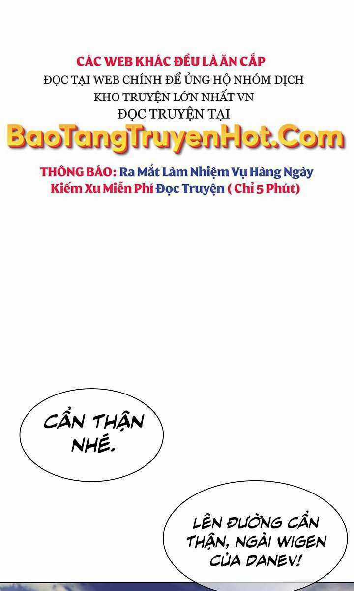 Kẻ Phát Hoạ Ấn Chú - Chapter 8 - Trang 34
