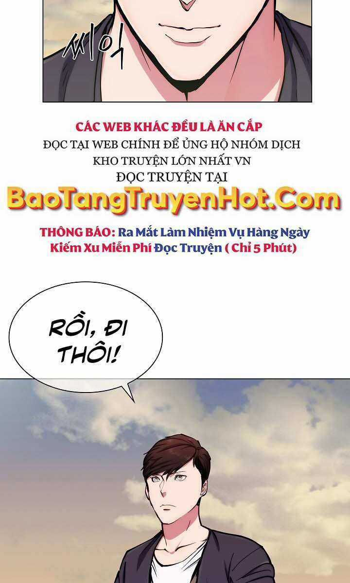 Kẻ Phát Hoạ Ấn Chú - Chapter 8 - Trang 39