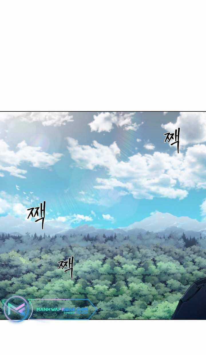 Kẻ Phát Hoạ Ấn Chú - Chapter 8 - Trang 41
