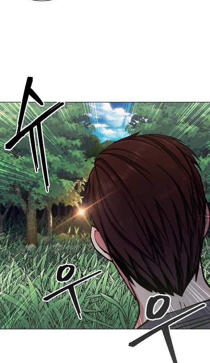 Kẻ Phát Hoạ Ấn Chú - Chapter 8 - Trang 49