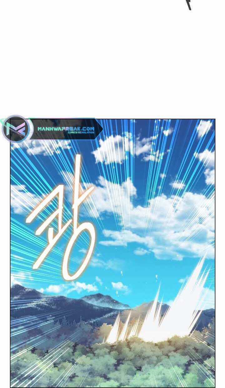 Kẻ Phát Hoạ Ấn Chú - Chapter 8 - Trang 50