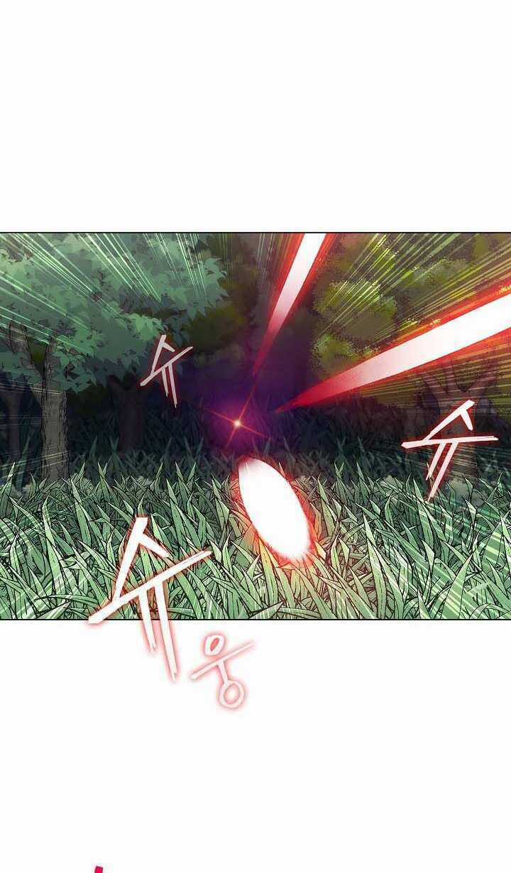 Kẻ Phát Hoạ Ấn Chú - Chapter 8 - Trang 53