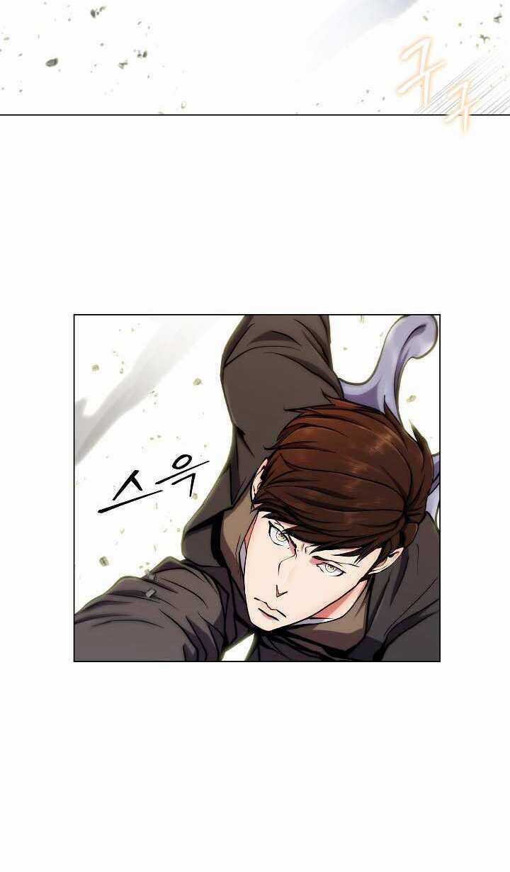 Kẻ Phát Hoạ Ấn Chú - Chapter 8 - Trang 56