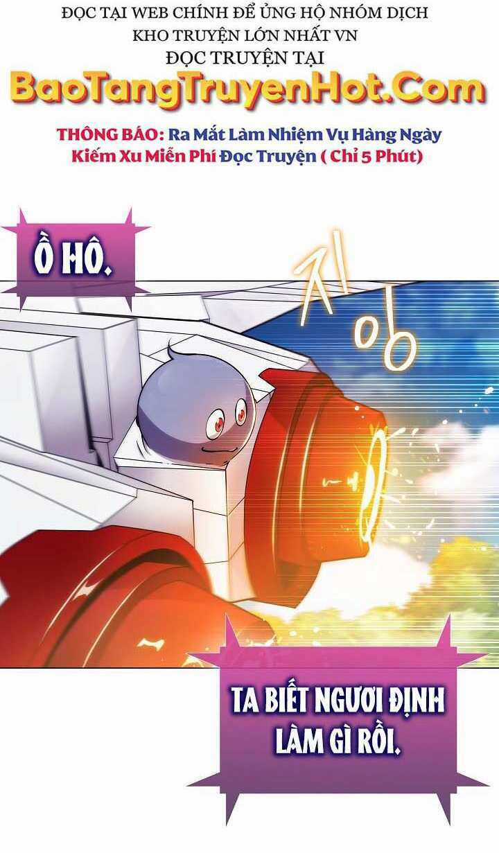 Kẻ Phát Hoạ Ấn Chú - Chapter 8 - Trang 59