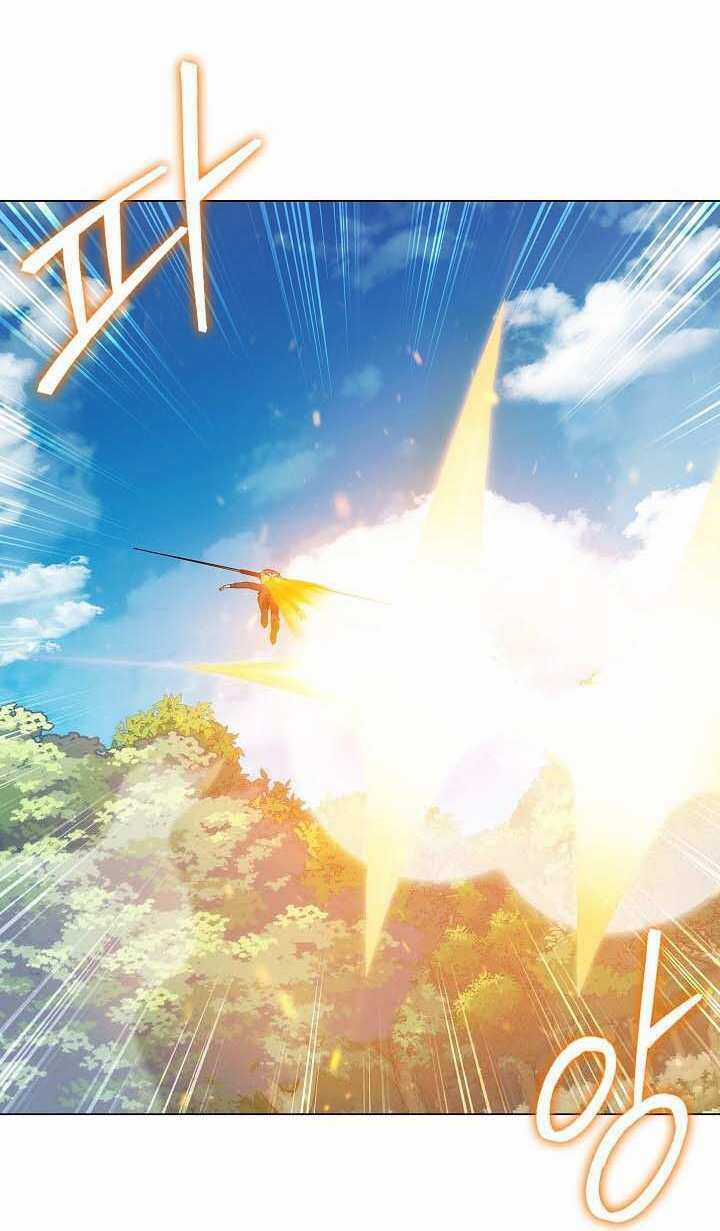 Kẻ Phát Hoạ Ấn Chú - Chapter 8 - Trang 60