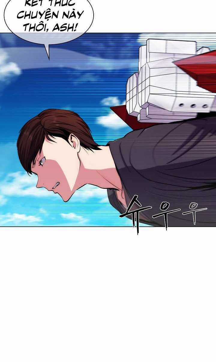 Kẻ Phát Hoạ Ấn Chú - Chapter 8 - Trang 62