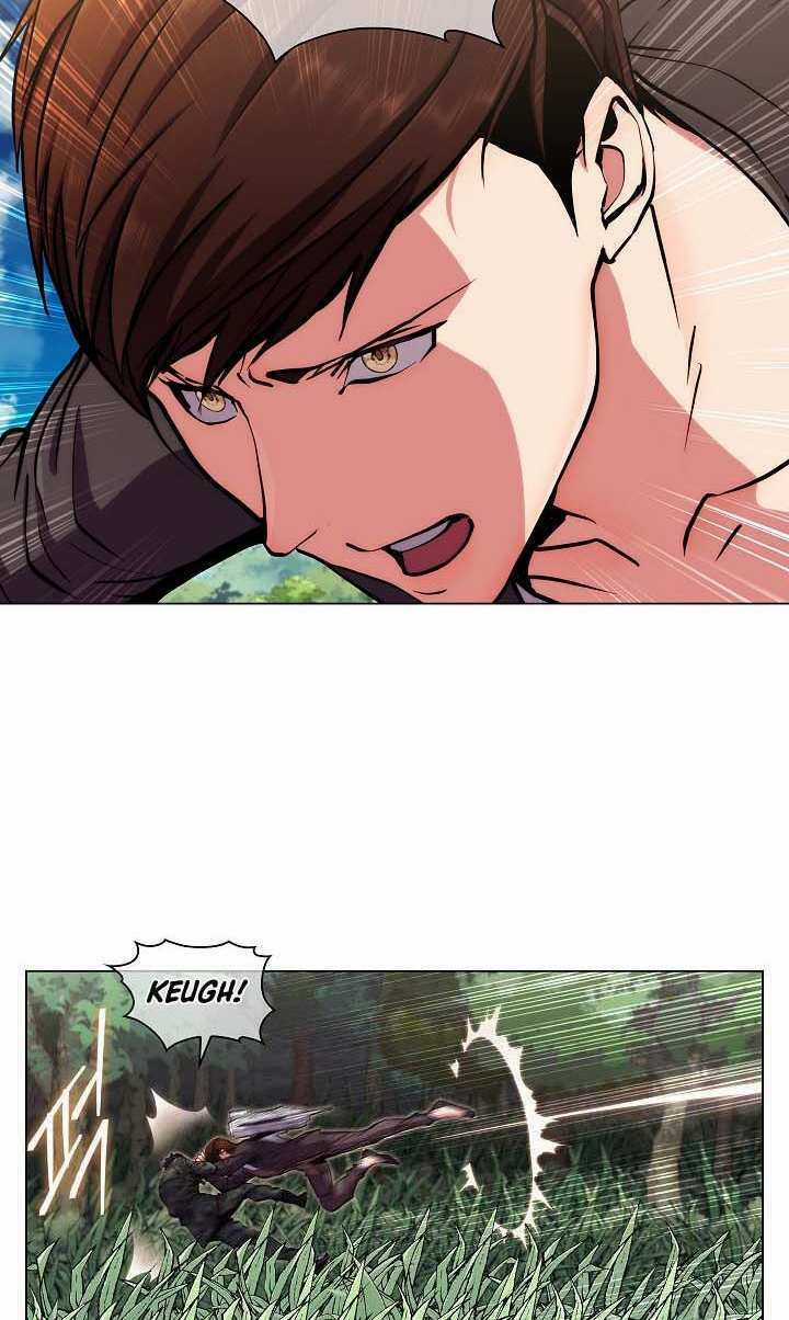 Kẻ Phát Hoạ Ấn Chú - Chapter 8 - Trang 64