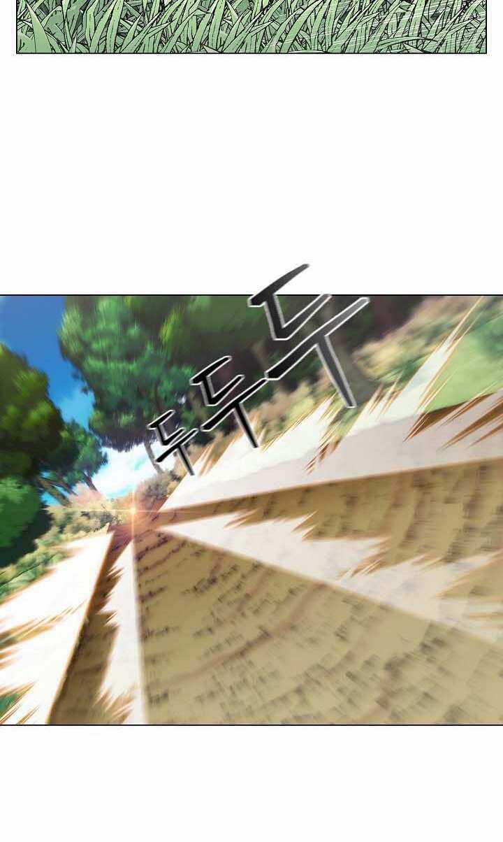 Kẻ Phát Hoạ Ấn Chú - Chapter 8 - Trang 65