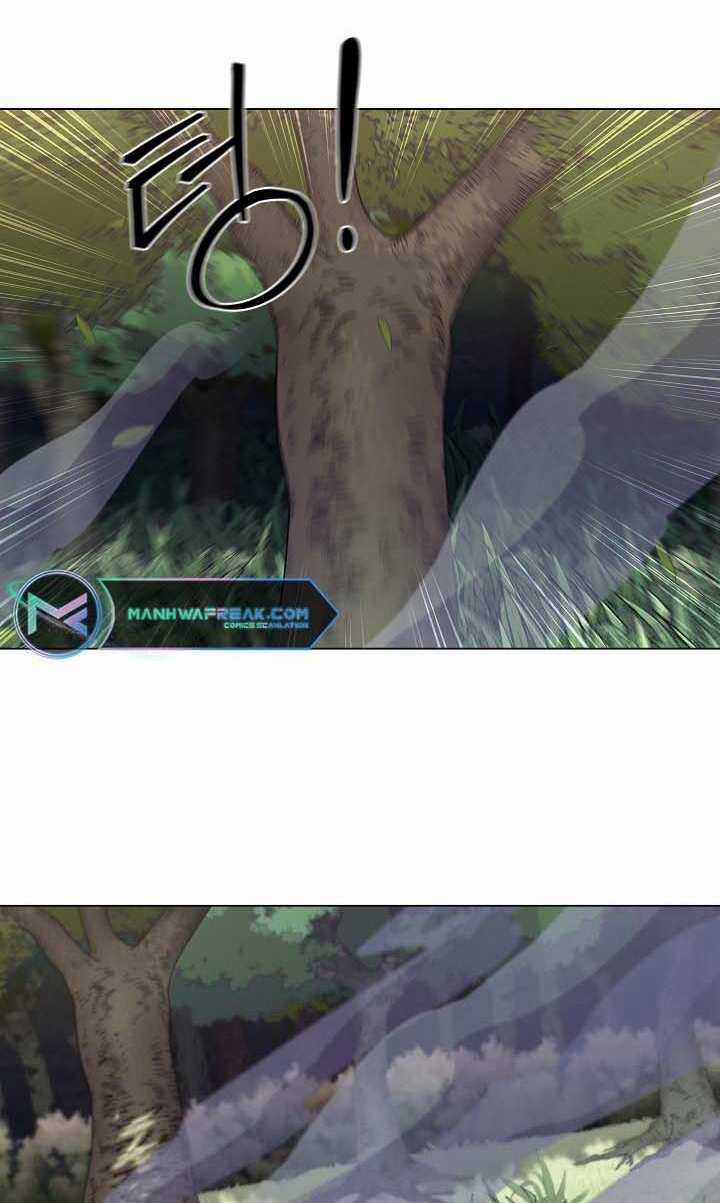 Kẻ Phát Hoạ Ấn Chú - Chapter 8 - Trang 66