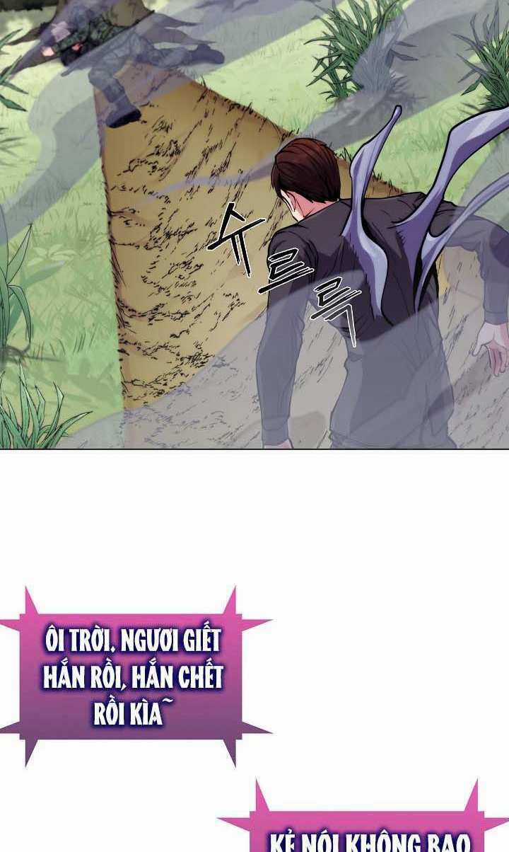 Kẻ Phát Hoạ Ấn Chú - Chapter 8 - Trang 67