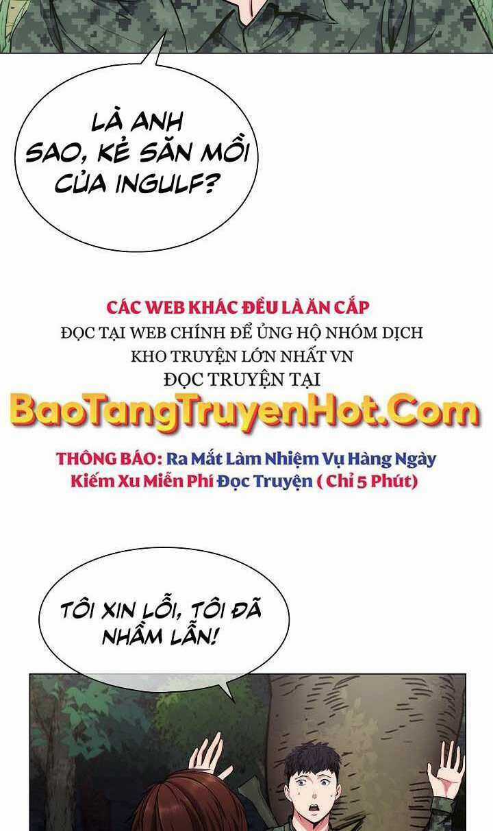 Kẻ Phát Hoạ Ấn Chú - Chapter 8 - Trang 76