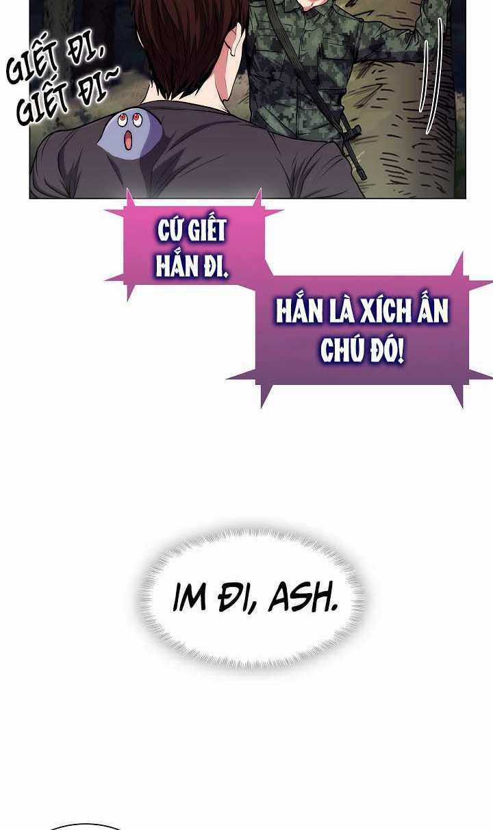 Kẻ Phát Hoạ Ấn Chú - Chapter 8 - Trang 77