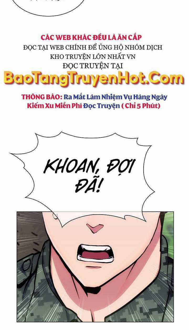 Kẻ Phát Hoạ Ấn Chú - Chapter 8 - Trang 85