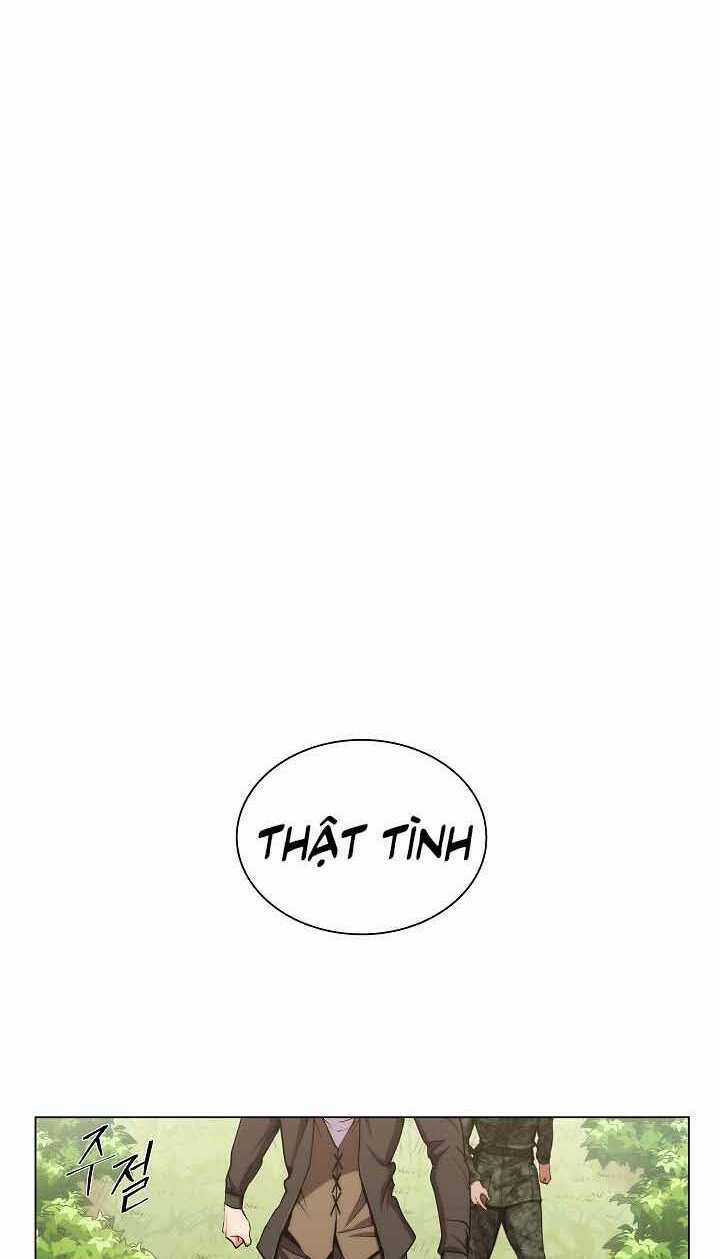 Kẻ Phát Hoạ Ấn Chú - Chapter 8 - Trang 86