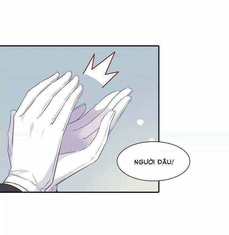 Kế Sắc Đào Thê - Chapter 2 - Trang 13