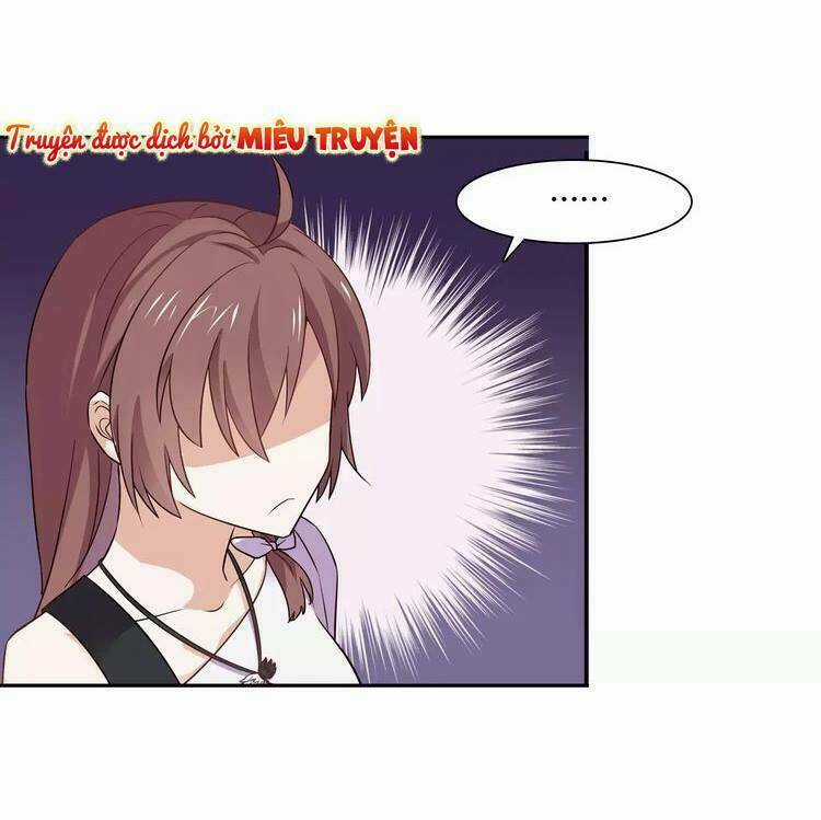 Kế Sắc Đào Thê - Chapter 2 - Trang 26