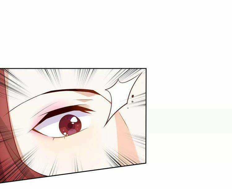 Kế Sắc Đào Thê - Chapter 2 - Trang 10