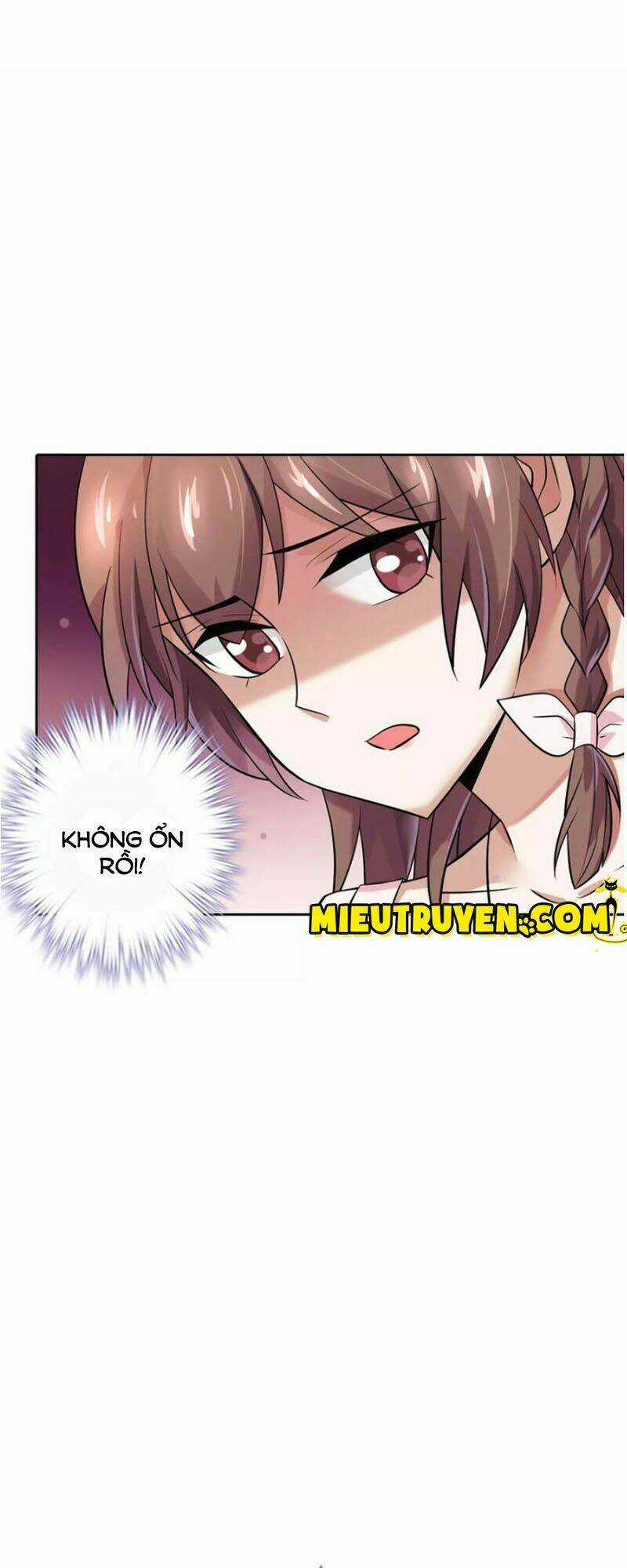 Kế Sắc Đào Thê - Chapter 21 - Trang 26