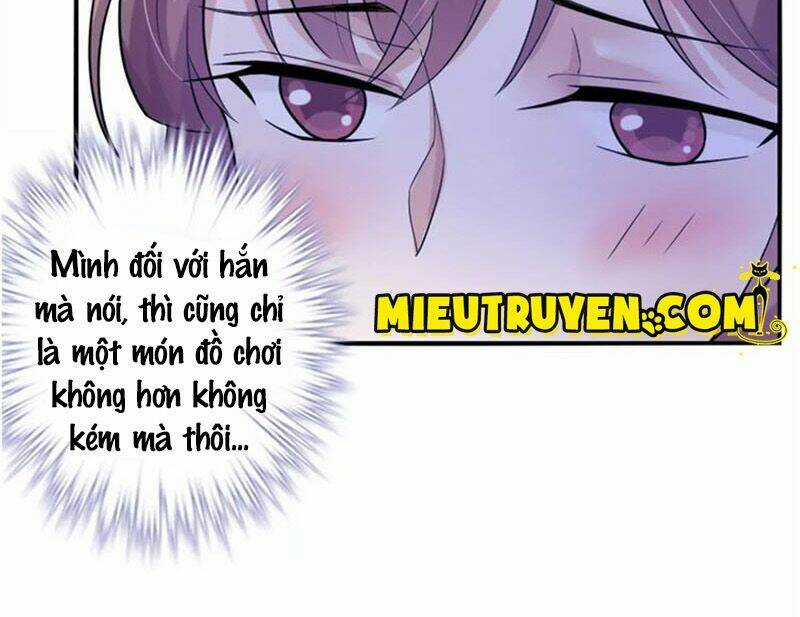 Kế Sắc Đào Thê - Chapter 26 - Trang 14