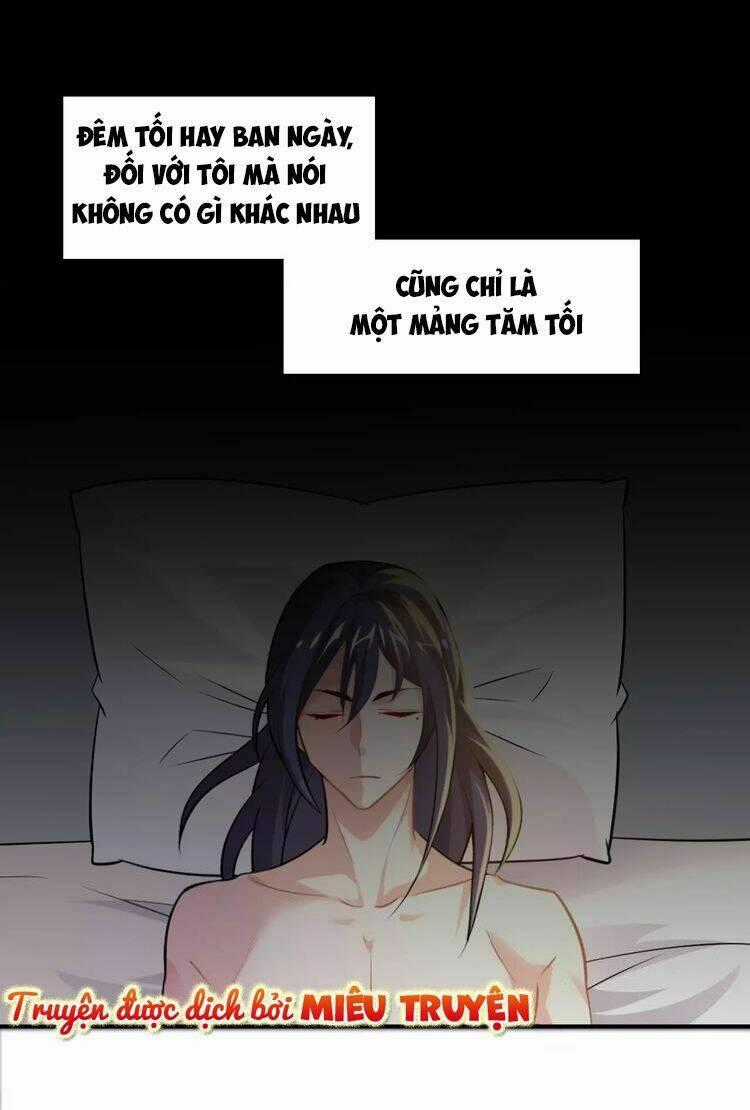 Kế Sắc Đào Thê - Chapter 3 - Trang 2