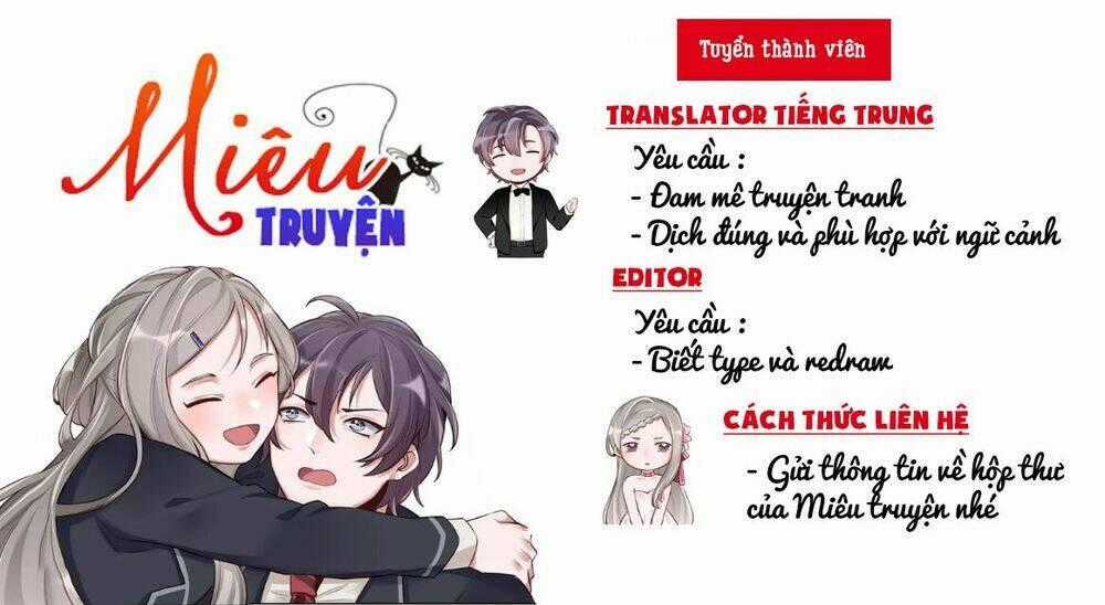 Kế Sắc Đào Thê - Chapter 3 - Trang 24