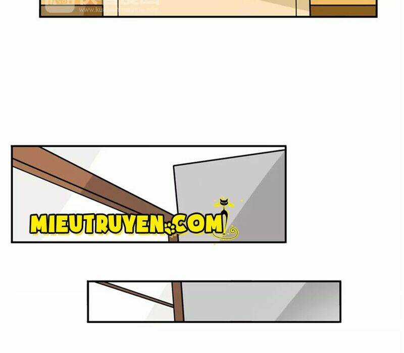 Kế Sắc Đào Thê - Chapter 33 - Trang 7