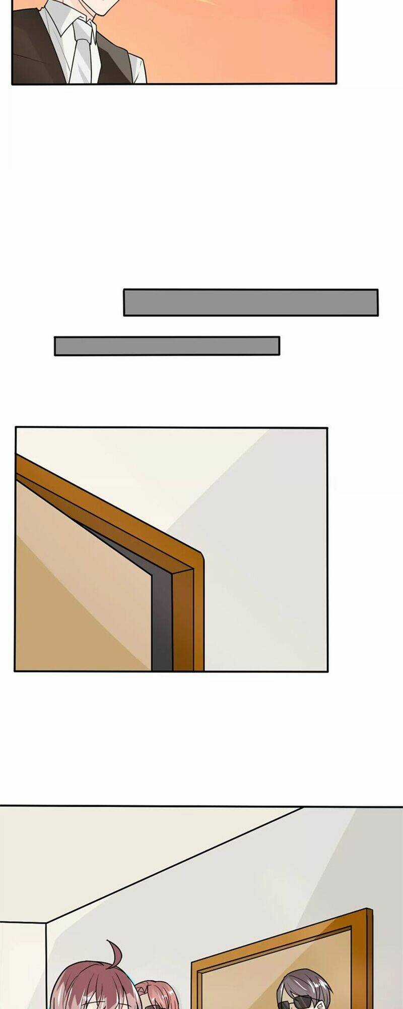 Kế Sắc Đào Thê - Chapter 37 - Trang 5