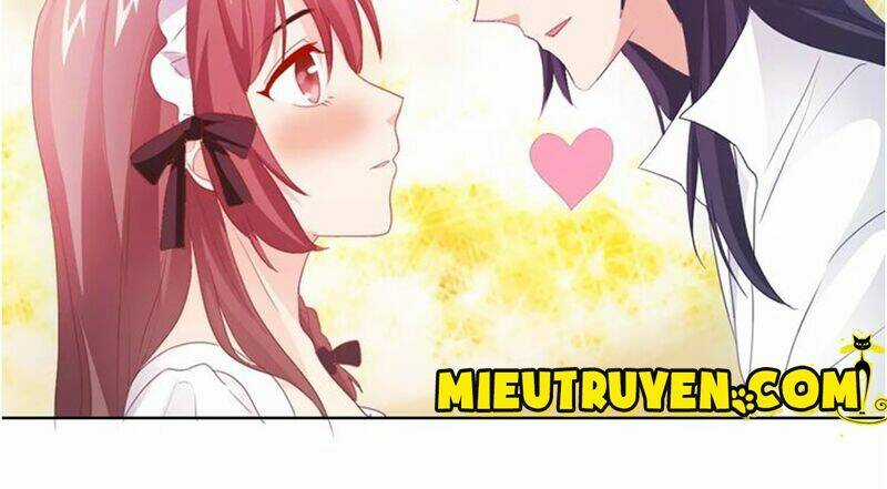 Kế Sắc Đào Thê - Chapter 39 - Trang 5