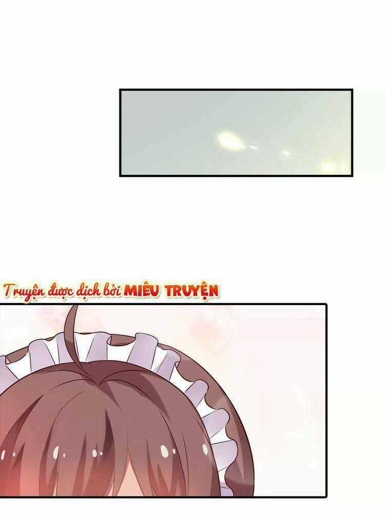 Kế Sắc Đào Thê - Chapter 4 - Trang 2