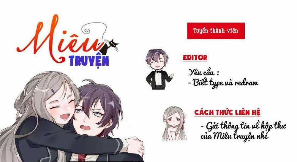 Kế Sắc Đào Thê - Chapter 4 - Trang 21