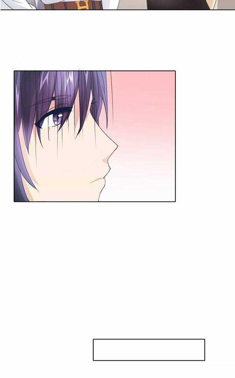 Kế Sắc Đào Thê - Chapter 41 - Trang 8