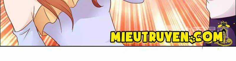 Kế Sắc Đào Thê - Chapter 48 - Trang 13