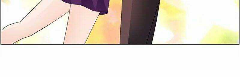 Kế Sắc Đào Thê - Chapter 49 - Trang 12