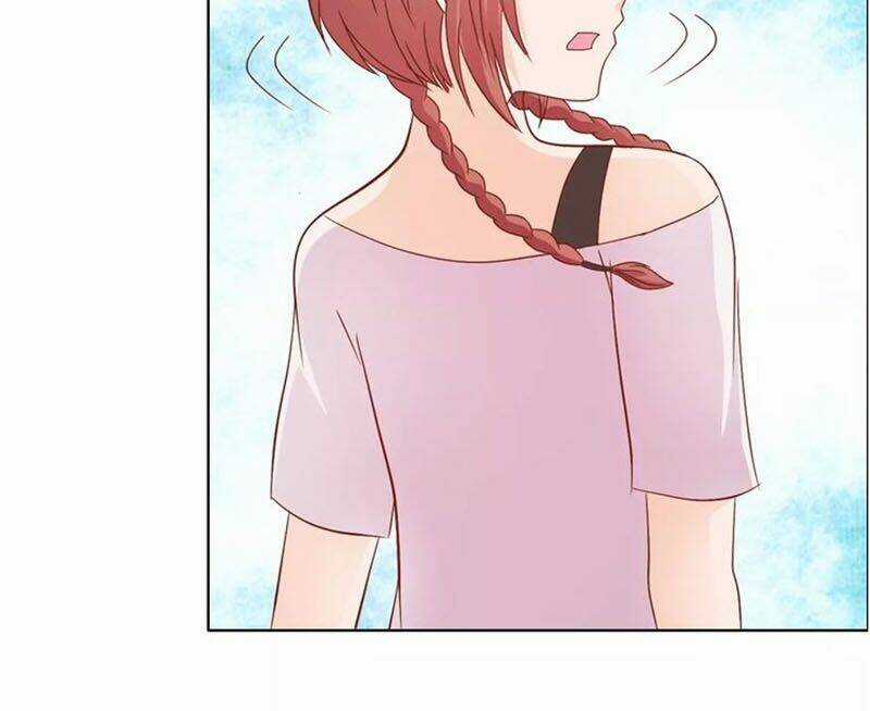 Kế Sắc Đào Thê - Chapter 49 - Trang 6