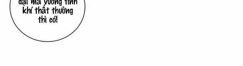 Kế Sắc Đào Thê - Chapter 50 - Trang 12