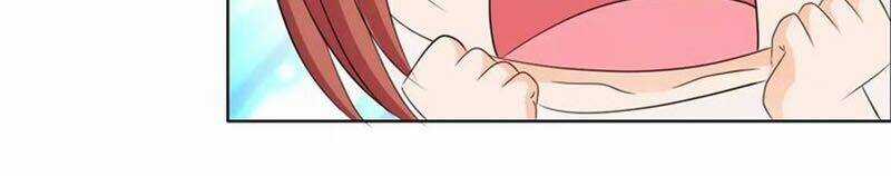 Kế Sắc Đào Thê - Chapter 50 - Trang 6