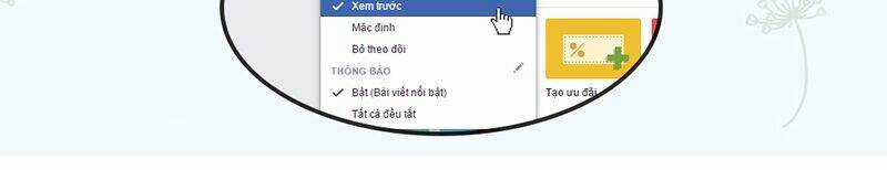 Kế Sắc Đào Thê - Chapter 55 - Trang 6