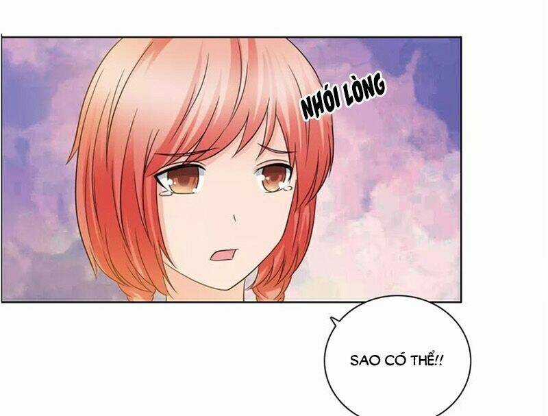 Kế Sắc Đào Thê - Chapter 59 - Trang 8