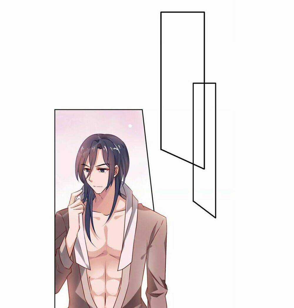 Kế Sắc Đào Thê - Chapter 6 - Trang 16