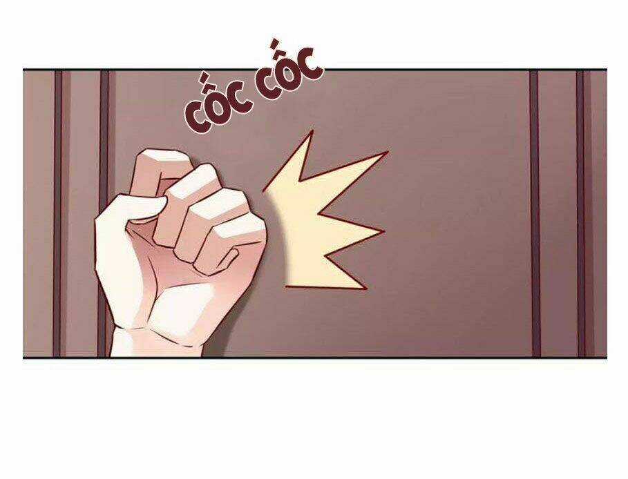 Kế Sắc Đào Thê - Chapter 6 - Trang 18