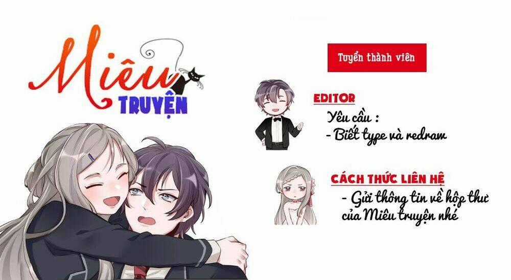 Kế Sắc Đào Thê - Chapter 6 - Trang 47