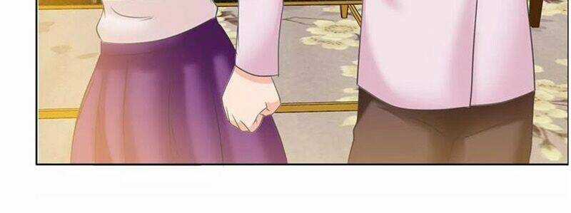 Kế Sắc Đào Thê - Chapter 60 - Trang 3