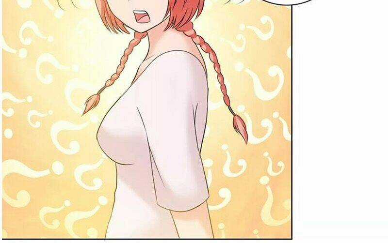 Kế Sắc Đào Thê - Chapter 61 - Trang 14