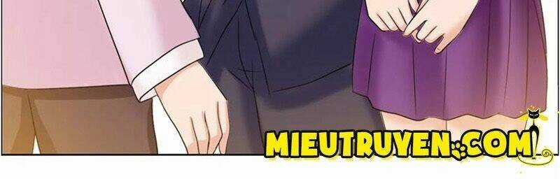 Kế Sắc Đào Thê - Chapter 61 - Trang 4