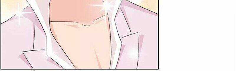 Kế Sắc Đào Thê - Chapter 62 - Trang 3