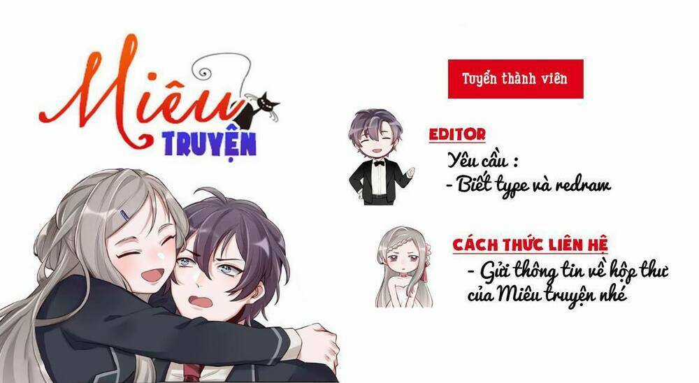 Kế Sắc Đào Thê - Chapter 7 - Trang 23