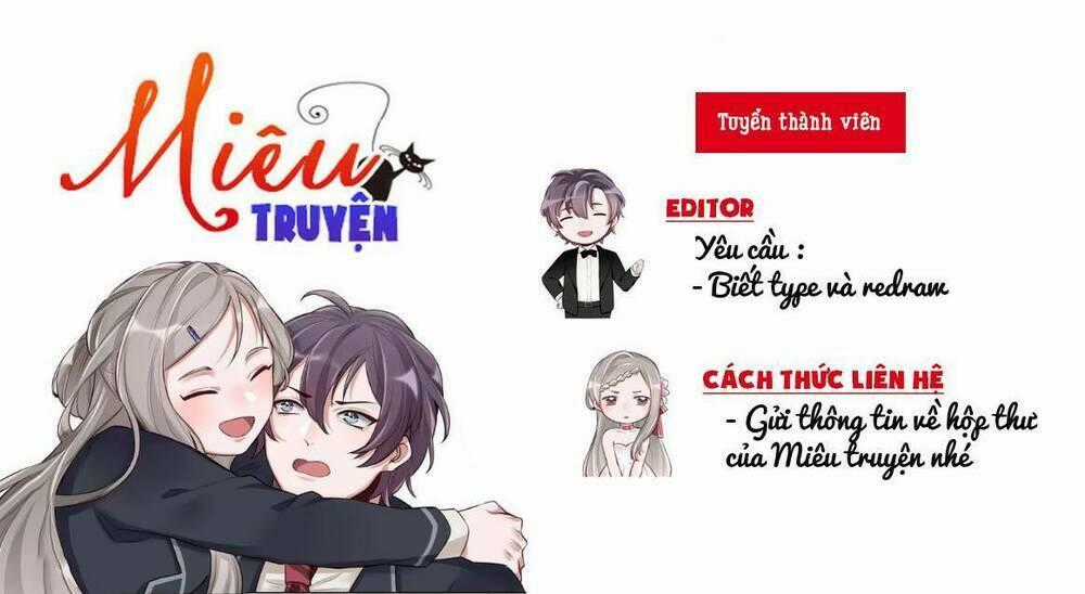 Kế Sắc Đào Thê - Chapter 8 - Trang 34